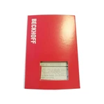New Beckhoff KL2488 Channel Digital Output Terminal Box. Fixed Price $113.99.