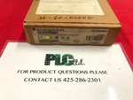 ASBDAO216 Brand New Modicon Compact Out Module AS-BDAO-216. Fixed Price $250.00.