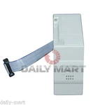 Mitsubishi Extension Module FX2N-8EYR FX2N8EYR New In Box Nib Free Ship. Fixed Price $100.37.