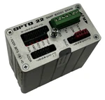 Opto 22 Snap B3000 Brain Analog Input/output Module Addr Bits. Fixed Price $32.72.