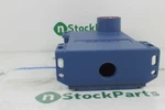 Cutler-hammer 1410B-6501 Nsfb. Fixed Price $731.95.