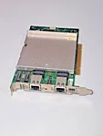 Yokogawa S1 VI701 Card S9700DG-03 Interface. Fixed Price $265.50.