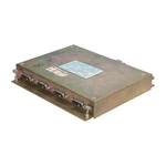 Fisher-rosemount Systems 01984-0489-0001 Peerway Tap Box Used Ump. Fixed Price $129.64.