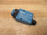 Sick 1000-P450 Photoelectric Proximity Sensor WT1000P450. Fixed Price $166.77.