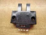 Omron EE-SX670A Micro Sensor EESX670A. Fixed Price $17.77.