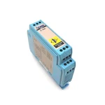 Advantech ADAM-3011 Isolated Thermocouple Input Module Type J, K, T, E, R, S, B. Fixed Price $175.00.
