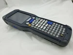 Intermec CK71AA6EN00W1400 Ite Windows Mobile 2D Imager Barcode Scanner. Fixed Price $351.74.
