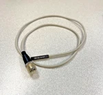Smc D-F9P Switch Sensor. Fixed Price $15.00.