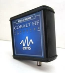 Escort Memory Systems HF-CNTL-422-01 Rfid Cobalt Controller. Fixed Price $165.00.