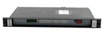 Reliance Electric 57C443A, A-b Rio Scanner Interface Module, Automax Plc. Fixed Price $199.95.