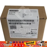 New Siemens S7-1200 Digital Input Sm 1221. Fixed Price $140.96.