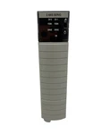 Rockwell Automation Allen Bradley 1756-M02AE/A Control Logix Axis Servo Module. Fixed Price $100.00.