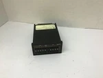 Newport Electronics Inc. 872A-00 02A Counter 120 Vac 3. Fixed Price $215.00.