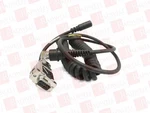 Hhp 42204253-04 / 4220425304 (used). Fixed Price $33.12.