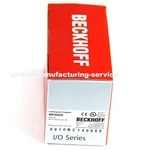 Beckhoff BK9000 Digital Module Plc New. Fixed Price $260.00.