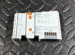 Wago 750-508 Digital Output Module. Fixed Price $45.00.