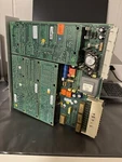 Abb Asea Dspc 320 57310001-C/5. Fixed Price $449.00.