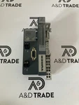 Turck BL20-GW-DPV1 6827234. Fixed Price $478.30.