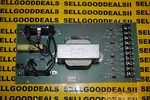 Sci 212800 Board Solidstate Controls New. Fixed Price $152.00.