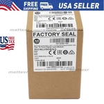 1794IB16 New Allen Bradley 1794-IB16 Ser Flex I/o Input Module Us Free Tax. Fixed Price $55.13.
