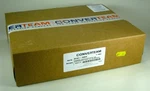 GEM80 8191-4004, Verification I/o Expander Module New!. Fixed Price $1890.00.
