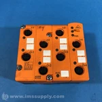 Ifm AC2509 Classicline Digital I/o Module Usip. Fixed Price $61.18.