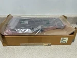 Foxboro P0400ZG New. Fixed Price $900.00.