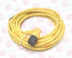 Balluff C04BEH00TY050M / (new No Box). Fixed Price $49.83.