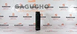 Allen Bradley 1756-OF8H 1756-0F8H Controllogix Hart Output Module Point. Fixed Price $680.00.
