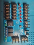 Altronix Power Distribution Module. Fixed Price $20.00.