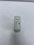 General Electric 8101-HI-TX 8-CHANNEL Ai 4-20MA With Hart. Fixed Price $175.00.