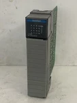 Allen Bradley 1746-OBP16 /c Slc 500 Dc Amp Protected Output 1746-0BP16. Fixed Price $35.00.