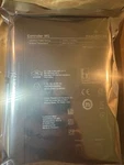 Emerson Deltav Controller KJ2005X1-MQ1 / KJ2005X1MQ1 12P6381X. Fixed Price $4895.00.