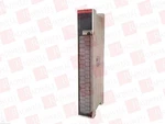 Toshiba RO-6265 / RO6265 (used). Fixed Price $138.07.