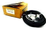 New Honeywell Microswitch FMSB1-25 Proximity FMSB125. Fixed Price $270.00.