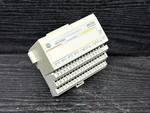 Allen Bradley 1794-IE4XOE2 1794-1E4X0E2 1794-TB3 Flexlogix I/o Module Base. Fixed Price $92.62.