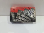 Beckhoff CP9030.5 Cp-link Card Control Panel To Pc. Fixed Price $434.91.