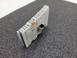 Beckhoff KL9020 Extension Canopen K-bus Module 5M. Fixed Price $29.99.