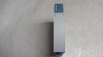 Sigmatek Module 12-006-163 C-dias. Fixed Price $114.26.