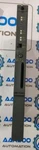 Siemens 6ES7414-1XG02-0AB0 Simatic 400 Cpu. Fixed Price $1001.85.