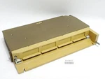 Siemens Analog Output. Fixed Price $145.55.