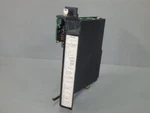 Ge Fanuc IC697CPX782-CB / Central Processing Unit Used. Fixed Price $2682.64.