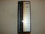 Fanuc IC660BBD100 Genius Analog I/o Module IC660TSD100 IC660EBD100 ***xlnt***. Fixed Price $219.00.