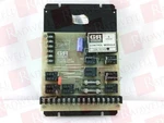 Gorman Rupp 29331-403 / 29331403 (used). Fixed Price $1103.45.