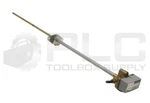 New Honeywell LP914A 1011 5 Insertion Temperature Sensor -40 To 160 Deg F. Fixed Price $41.00.