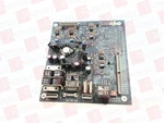 Automation Direct A-A92.02-2 / AA92022 (used). Fixed Price $612.36.