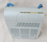 5X00357G04 Emerson Ovation Dcs Card. Fixed Price $250.00.