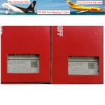1PC New Beckhoff Plc Module Fast Shipping. Fixed Price $650.00.