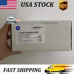 New Ge Fanuc IC200ALG240 Input Module Free Shipping. Fixed Price $718.54.