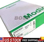 TSXDSY32T2K Modicon Programmable Logic Controller Schneider. Fixed Price $208.18.